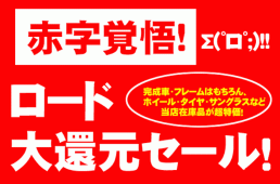 カネコイングス