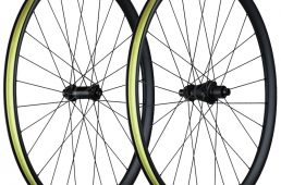 P＆Pコンポーネンツ