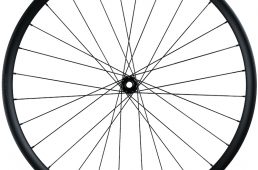 P＆Pコンポーネンツ