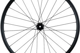 P＆Pコンポーネンツ