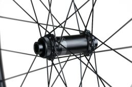 P＆Pコンポーネンツ