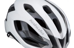 カブト・イザナギ