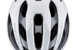 カブト・イザナギ