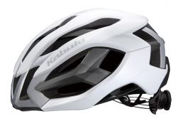 カブト・イザナギ