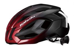 カブト・イザナギ