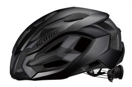 カブト・イザナギ