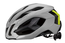 カブト・イザナギ