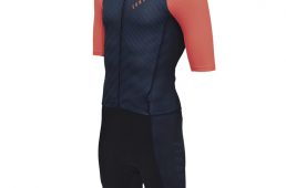 サンボルト・S-RIDE COMP セパレート ワンピース