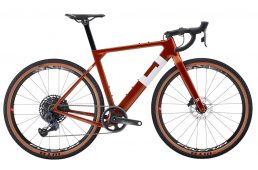 3T・エクスプローロ チーム