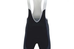 サンボルト・S-RIDE PRO パフォーマンス ビブパンツ