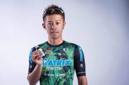 ブーストショット