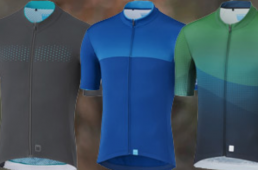 サイクルヨシダ