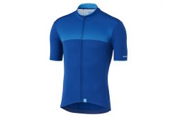 サイクルヨシダ