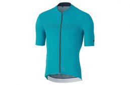 サイクルヨシダ