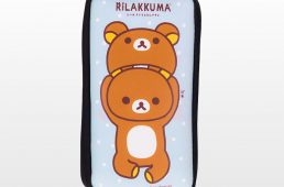 サンボルト
