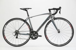 コラテック ・ドロミテ