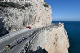 ラノ～サンレモ2020