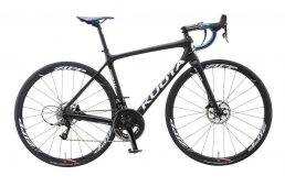 クオータ・コバルト ディスク