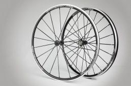 スピナジーZライト