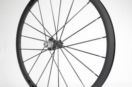 スピナジー Z32 PBO