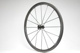 ステルス フルカーボン PBO