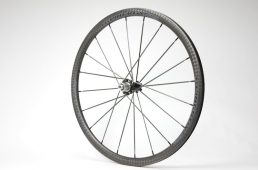 ステルス フルカーボン PBO