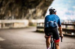 カステリ・ROSSO CORSA