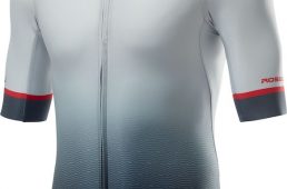 カステリ・ROSSO CORSA