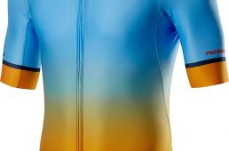 カステリ・ROSSO CORSA