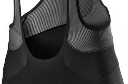 カステリ・ROSSO CORSA