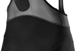 カステリ・ROSSO CORSA