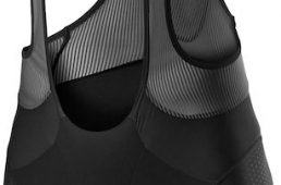 カステリ・ROSSO CORSA