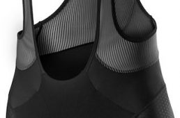 カステリ・ROSSO CORSA