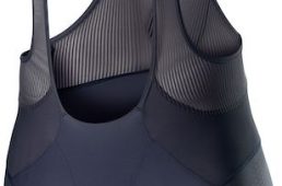 カステリ・ROSSO CORSA