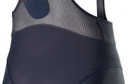 カステリ・ROSSO CORSA