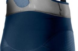 カステリ・ROSSO CORSA