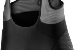 カステリ・ROSSO CORSA