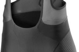 カステリ・ROSSO CORSA