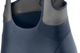 カステリ・ROSSO CORSA