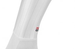 カステリ・ROSSO CORSA