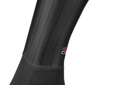 カステリ・ROSSO CORSA