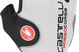 カステリ・ROSSO CORSA