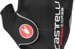 カステリ・ROSSO CORSA