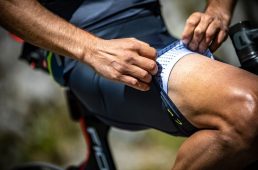 カステリ・ROSSO CORSA