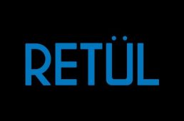 ビーチラインバイシクル