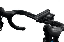 ジャイアント・レーコン