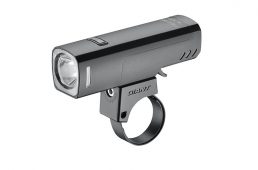 ジャイアント・レーコン