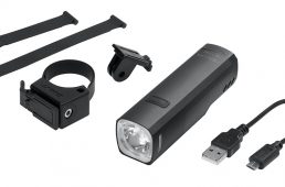 ジャイアント・レーコン