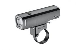 ジャイアント・レーコン