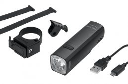 ジャイアント・レーコン